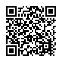 Invitation To Celebrate Song - QR Code