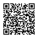 Raga Vishwa Kauns Song - QR Code