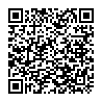 Bhatiyali Dhun (Bengali Folk Tune) Song - QR Code