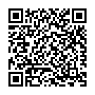 Raga Nayaki (Vilambit) Song - QR Code