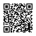 Dekho Nashe Mein (Latin Fiesta Mix) Song - QR Code