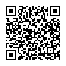 Raga Ahir Bhairav Song - QR Code