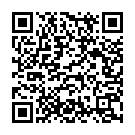 Meera Bhajan (Kaherwa) Song - QR Code