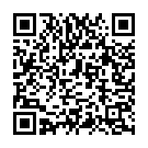 Roop Nagar - Raga Khamati Song - QR Code