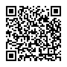 Kaanoodu - Raga Gundmalar Song - QR Code