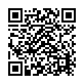 Shiv Bhole Ka Darbar Song - QR Code