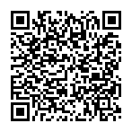 Shiva Ashtottara Shatanamaavali Song - QR Code