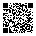 Sri Ganesha Ashtottara Shatanamaavali Song - QR Code