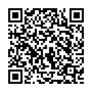 Chhap Tilak Song - QR Code