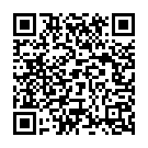 Piya Ghar Aaye Song - QR Code