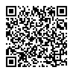 Sri Lalita Ashtottara Shatanamaavali Song - QR Code