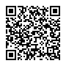 Tohri Surat Ke Song - QR Code