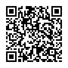 Humka Udhave Song - QR Code