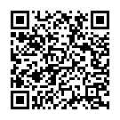 Moko Kahan Dhunde Re Bande Song - QR Code