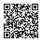 Ecstatic Rhythms Song - QR Code