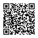 Kya Tumhe Pata Hai-Female - JB Song - QR Code