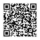 Tera Gham Agar Na Hota - JB Song - QR Code