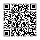 Kaun Ho Tum-Duet - JB Song - QR Code