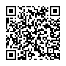 O Sarphiri O Diwani - JB Song - QR Code