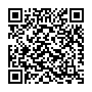 Ek Tamanna Jivan Ki - JB Song - QR Code