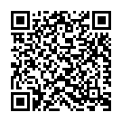 Kya Tumhe Pata Hai-Male - JB Song - QR Code