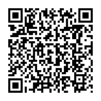 Chaukhat Pe Tumhari Hum - JB Song - QR Code