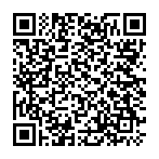 Pehle Pyar Ki Pehli - JB Song - QR Code