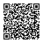 Khush Rehne Ko Zaroori - JB Song - QR Code