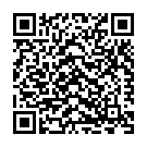 Jo Karte Hain Ishq Mohabbat - JB Song - QR Code