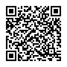 Aao Chalo Bhag Chalen - JB Song - QR Code