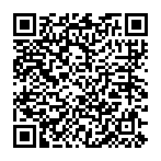 O Lal Dupatte Wali - JB Song - QR Code