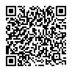 Har Pal Mere Hothon Par - JB Song - QR Code