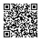 Deewana Dil Dhoondhe - JB Song - QR Code