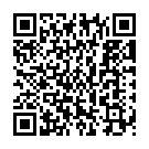 Tere Naina (From "Dill Bill") Song - QR Code