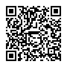 Payaliya - JB Song - QR Code