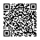 Aisi Deewangi - JB Song - QR Code