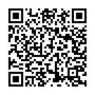 Teri Umeed Tera Intezar - JB Song - QR Code