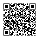 Juthaar Dihale Raja Ji Song - QR Code