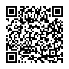 Dal Deb Bhauji Holi Me Song - QR Code