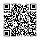 Holiya Mein Ghare Na Aeele Song - QR Code