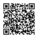 Teri Isi Ada Pe Sanam - JB Song - QR Code