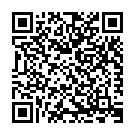 Sochenge Tumhe Pyar - JB Song - QR Code