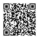 Bavan Paar Ni Song - QR Code