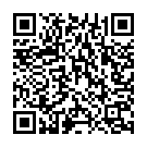 Jap Le Hari Ka Naam Song - QR Code