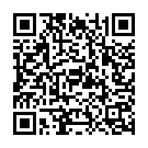 Bansiwale Aaja Song - QR Code