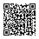 Dekhya Dil Didara Song - QR Code