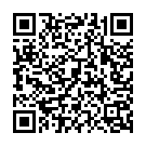 Beni Maaro Panch Tatvno Song - QR Code