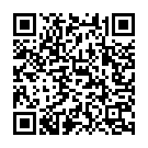 Nathi Rahevatu Have Song - QR Code