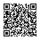 Prityuna Pava Vagya Song - QR Code