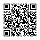 Jeni Jeni Moraldi Song - QR Code